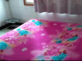 wenli-youth-apartment