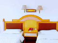 shangjing-hotel