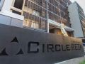 the-linden-centre-condo