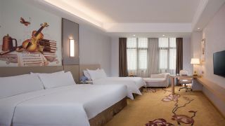 vienna-international-hotel-wugang-shaoyang