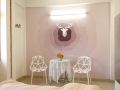 guli-xiaoshu-hotel