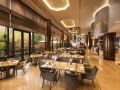 millennium-hilton-seoul