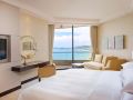 sheraton-nha-trang