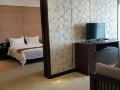 leyuan-hotel