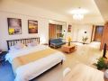 yangtao-boutique-hotel