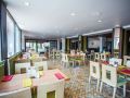 phuket-merlin-hotel-sha-extra-plus