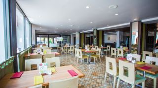 phuket-merlin-hotel