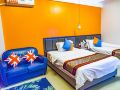 yidelong-hotel