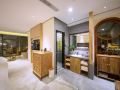 wangyunju-homestay