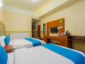 limon-business-hotel