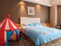baiyun-hotel