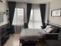 madison-condo