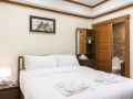 suthep-home-and-hostel