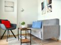claire-apartment