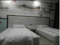 hongda-hotel