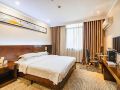 focus-hotel