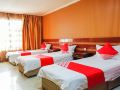 zhizun-hotel