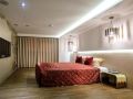 surreal-motel-xinzhuang