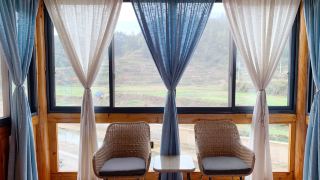elf-riverside-guesthouse