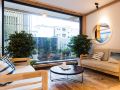 hongbao-boutique-hotel