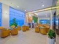 atlantic-nha-trang-hotel
