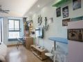pei-xia-boutique-apartment