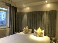 piao-home-inn-beijing-huamao