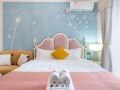 youshe-shiguang-apartment-guangzhou-clifford-binnianhui