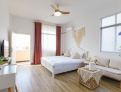 room overview picture