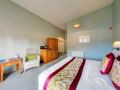 browns-boutique-hotel-queenstown