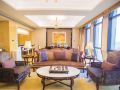 wanda-vista-quanzhou