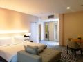 regalia-suites-and-hotel