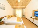 room overview picture
