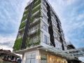 green-world-hotel