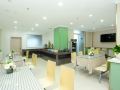 super-8-hotel-chengde-mountain-resort