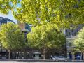 wrap-on-southbank