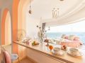 qihai-pingfeng-seaview-holiday-apartment