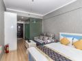 meigao-hotel-weihai-park