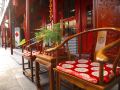 yuebinge-courtyard-inn