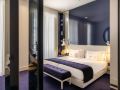 portugal-boutique-hotel