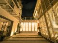 guilin-leisure-city-inn
