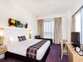 premier-inn-dubai-dragon-mart-hotel