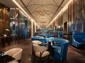 fairmont-chengdu
