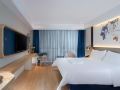 kyriad-marvelous-hotel-shenzhen-longhua-guanlan-zhucun-subway-station