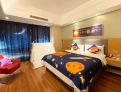 room overview picture
