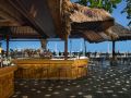 melia-bali