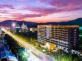 the-ecojoy-hotel-shenzhen