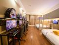 room overview picture