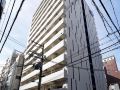 dontonburi-crystal-exe-hotel
