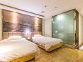 junyu-holiday-hotel-xiamen-lianhua-lukou-metro-station